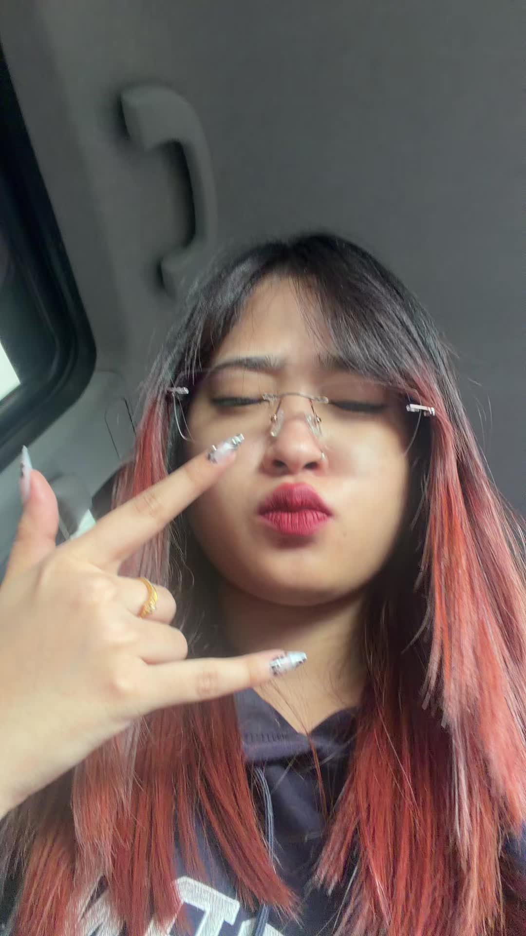 @-发小姐-₊˚⊹ ᰔ