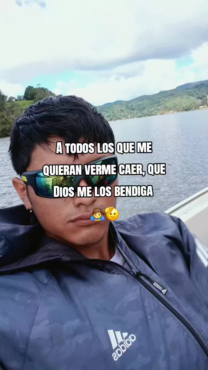 @mu&ntilde;eco