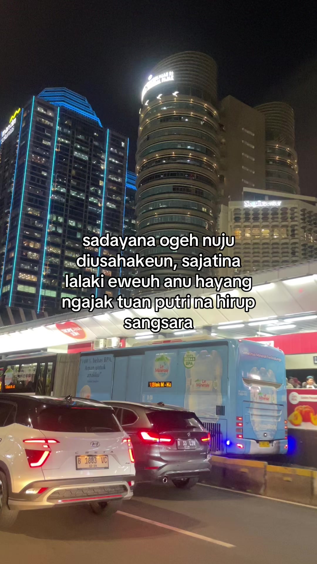 @Pangeran