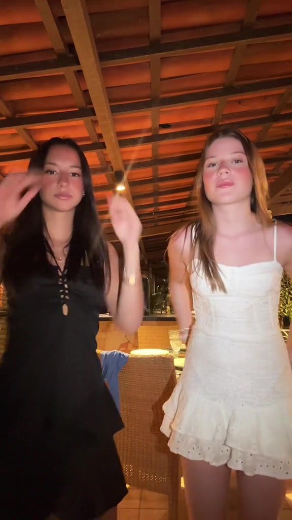 @juju🫰