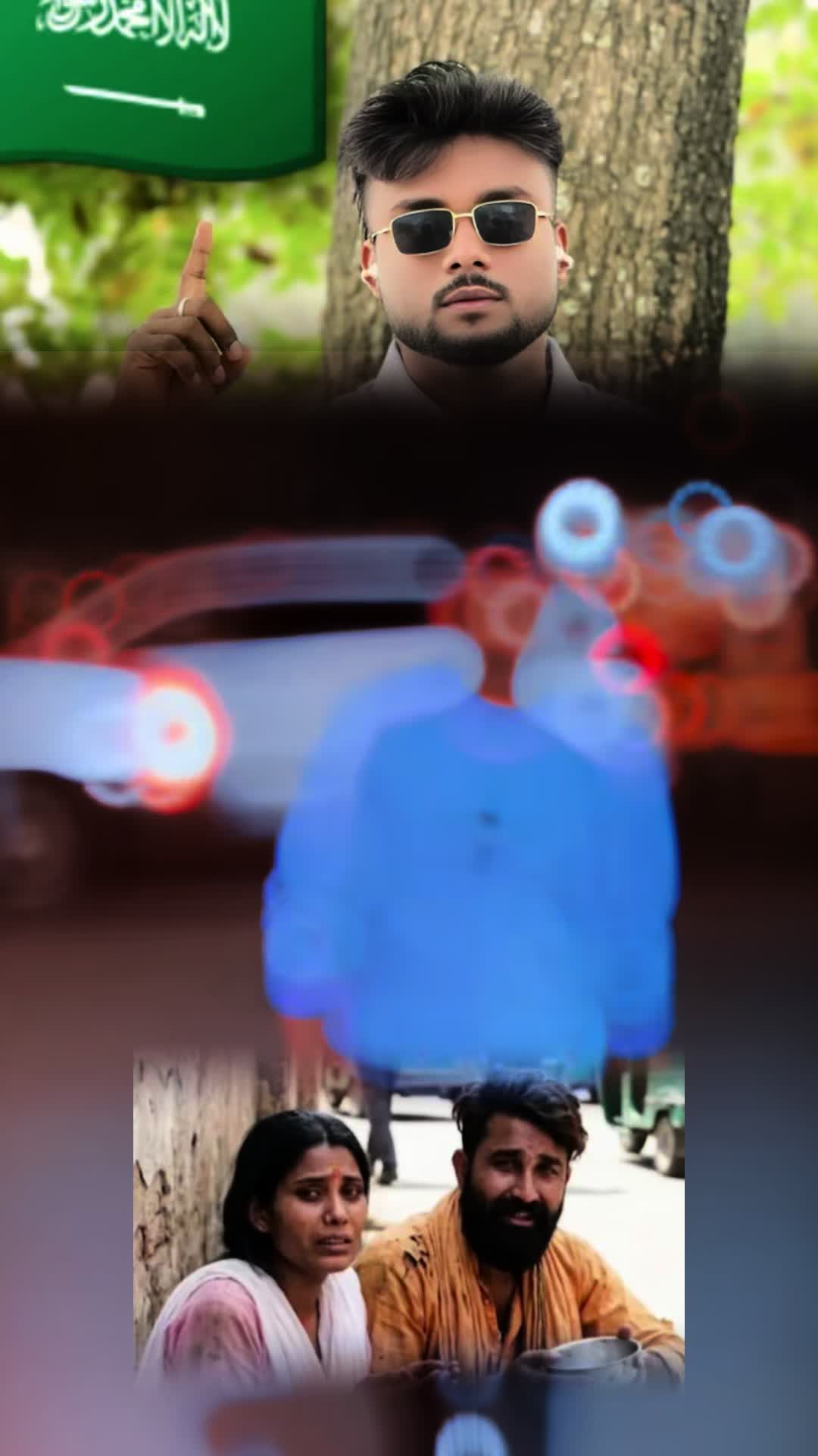 @⚔️𝑺𝑰𝑳𝑬𝑵𝑻⚔️𝑩𝑶𝒀👈
