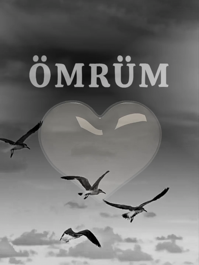@SHOW İS NAME