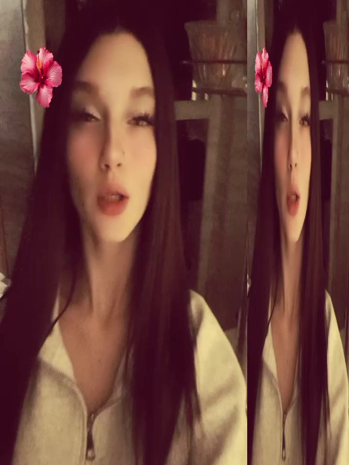 @ника❤