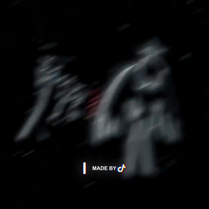 @๐ค ๐ด๐๐๐๐ ๐ค