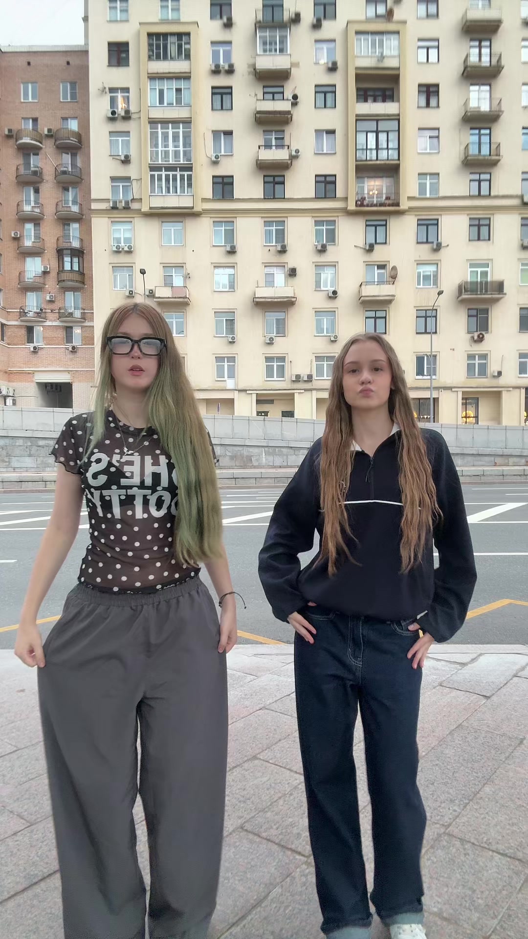 @тгк:тисака спит