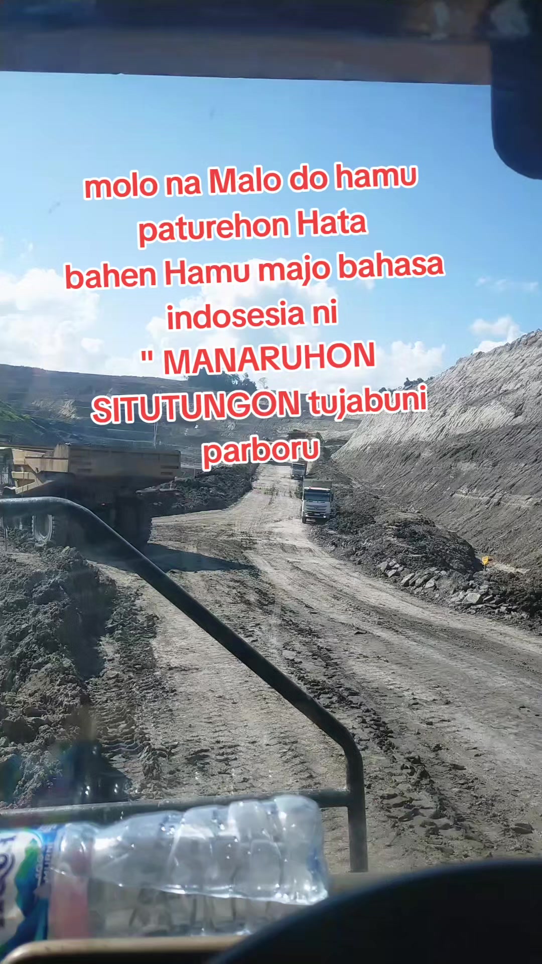 @Paian silitonga