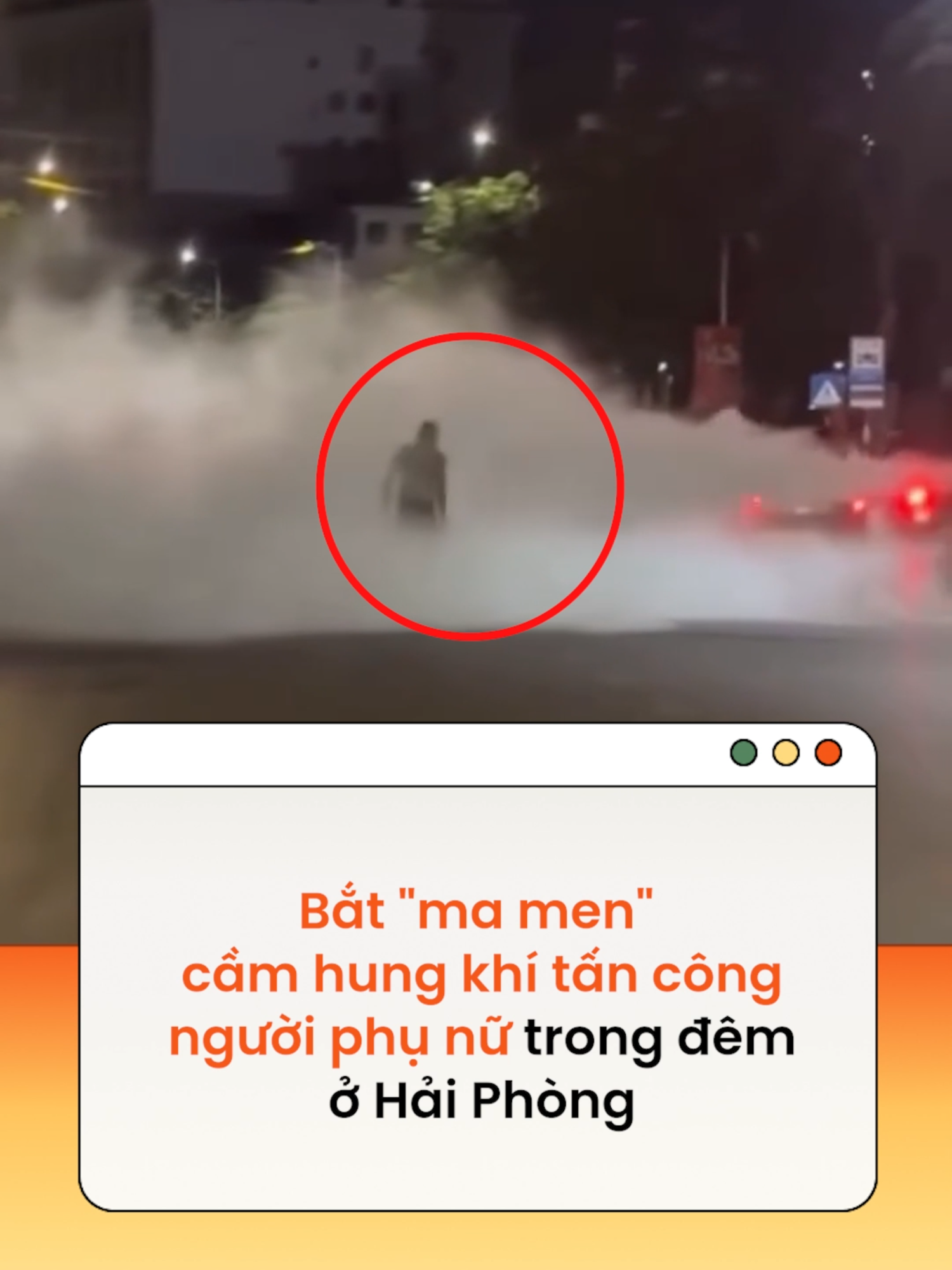 @Kenh14.vn