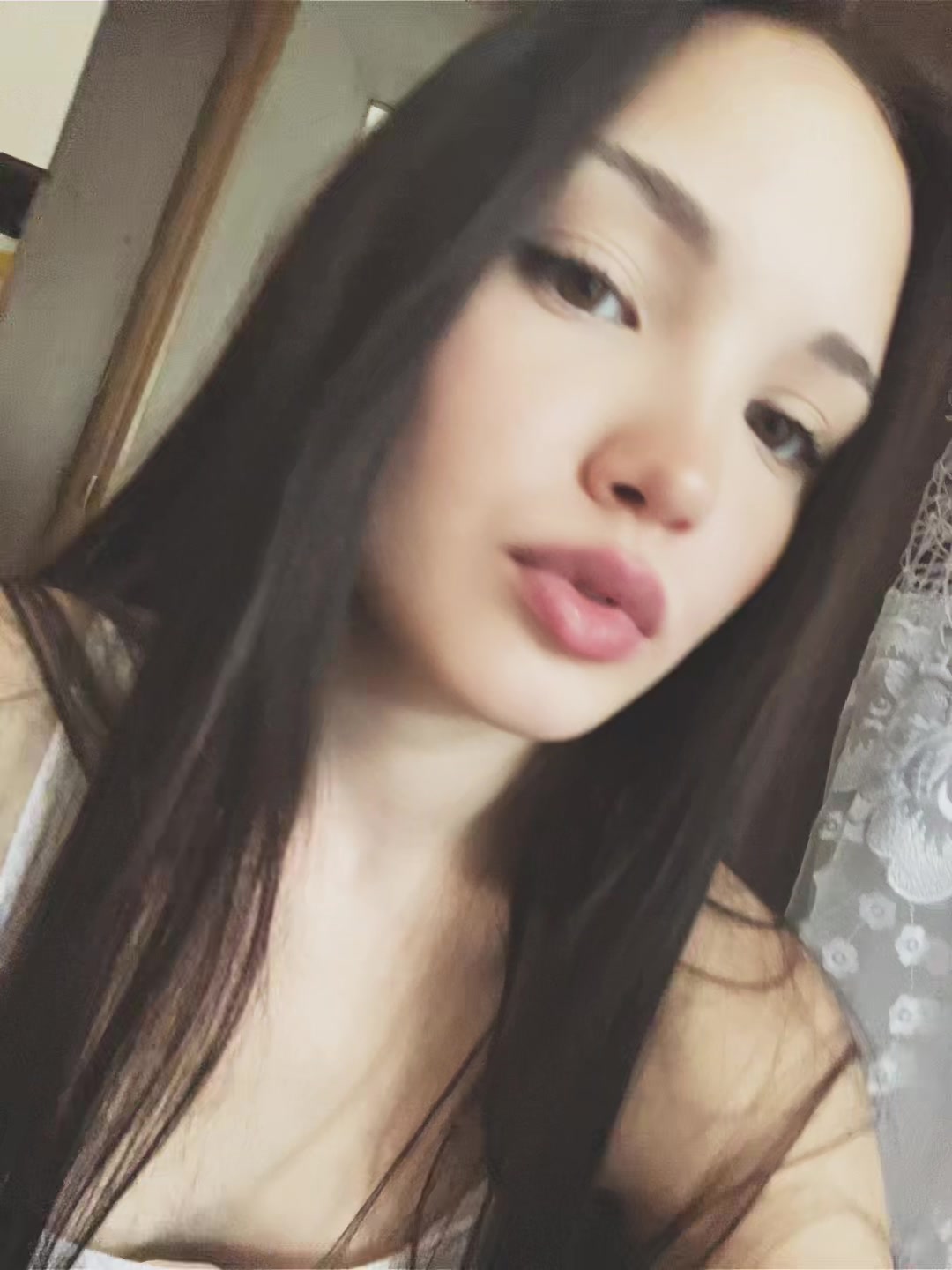 @xen nia