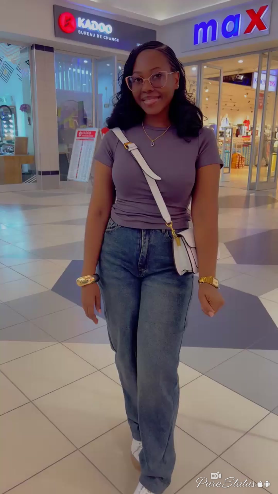 @happylicious08
