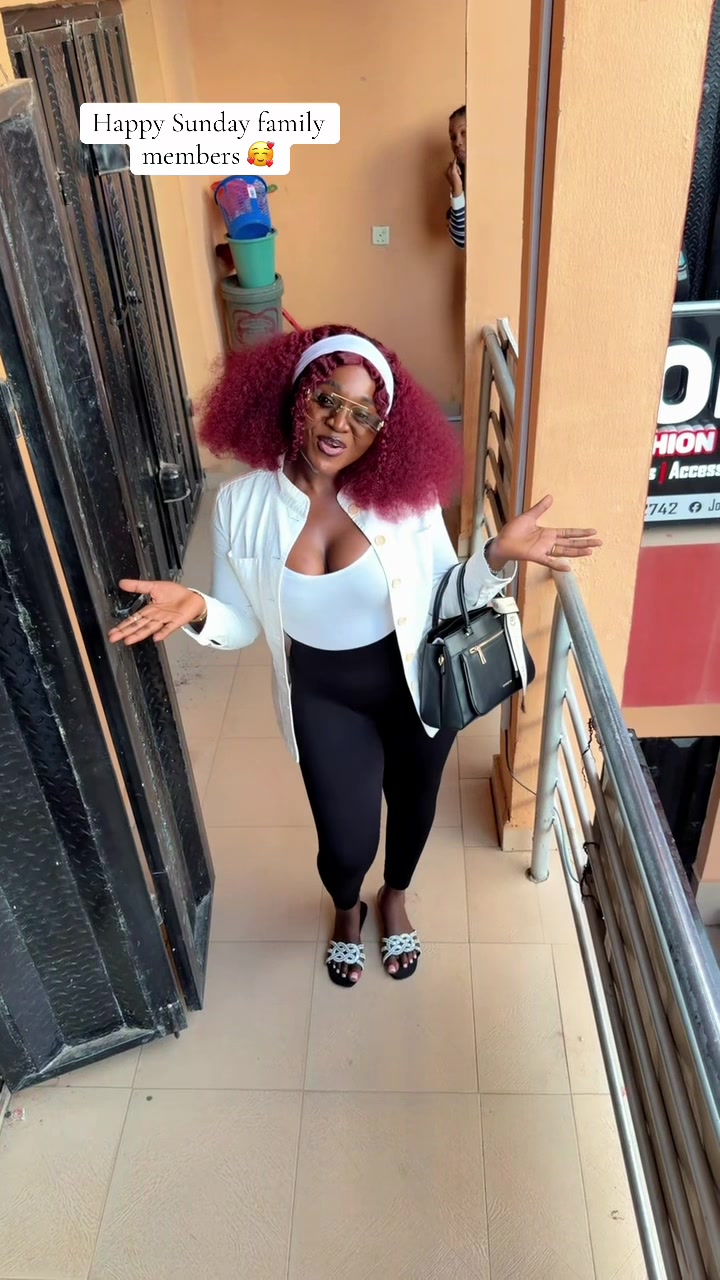 @SHOES/BAG VENDOR JOS