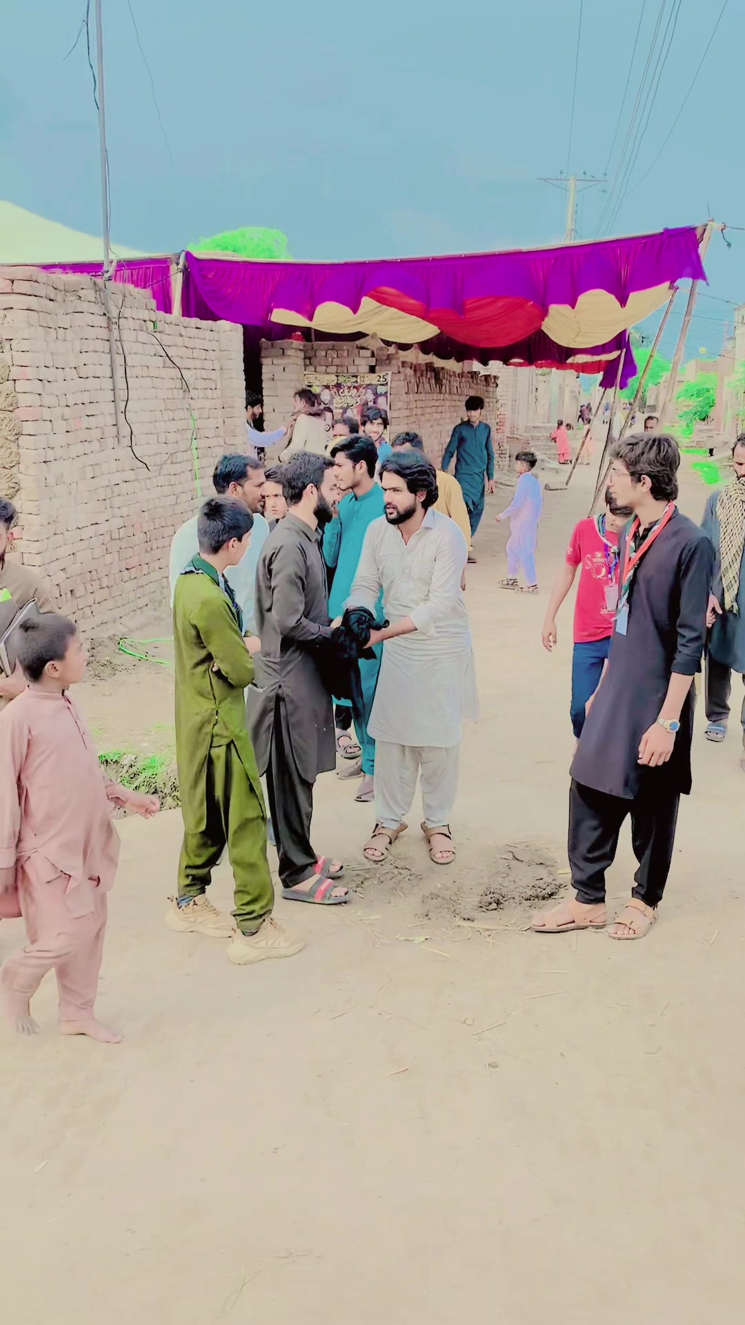 @Malik Kaleem Jafar