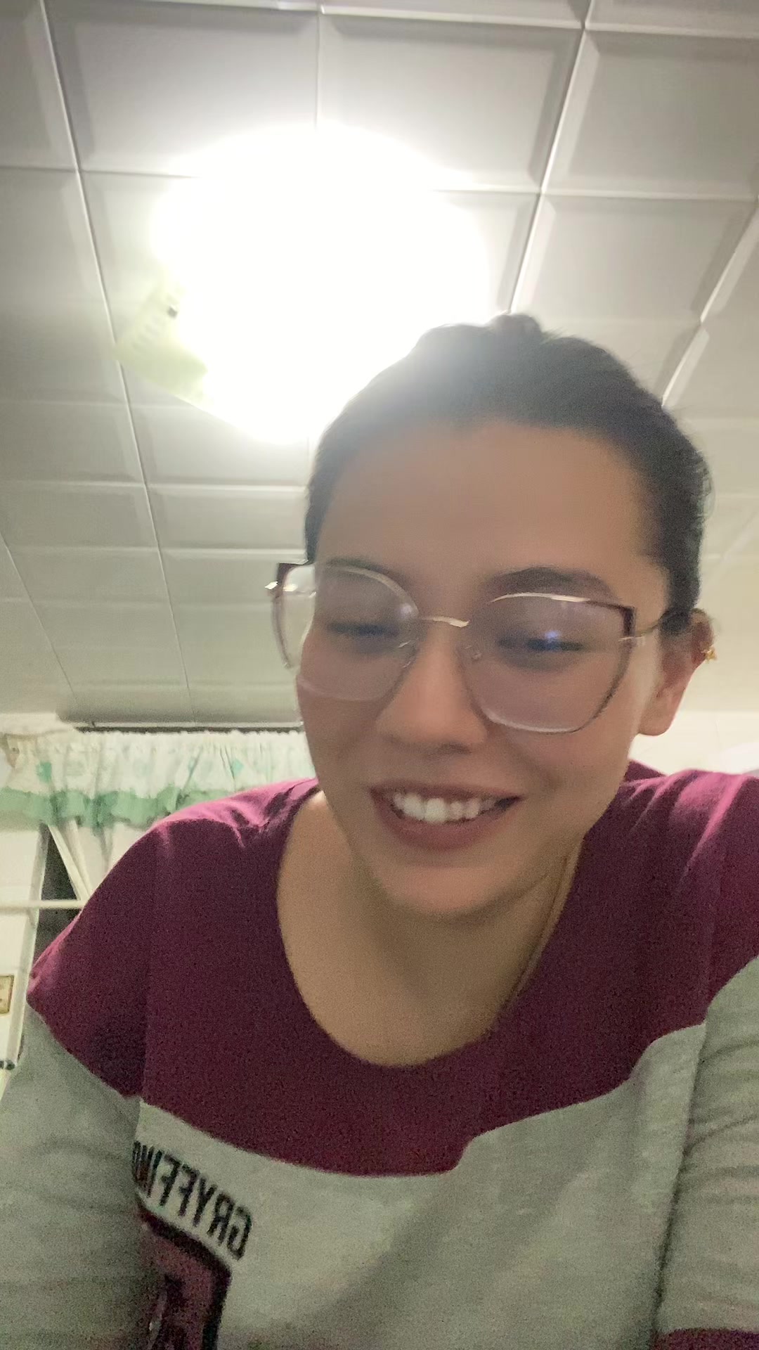 @soy.morita