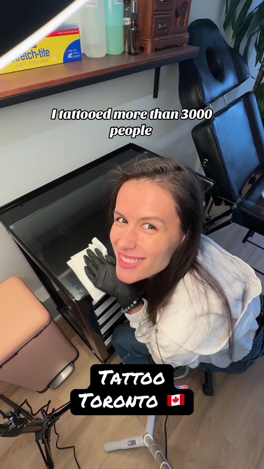 @ivenko.alinaa