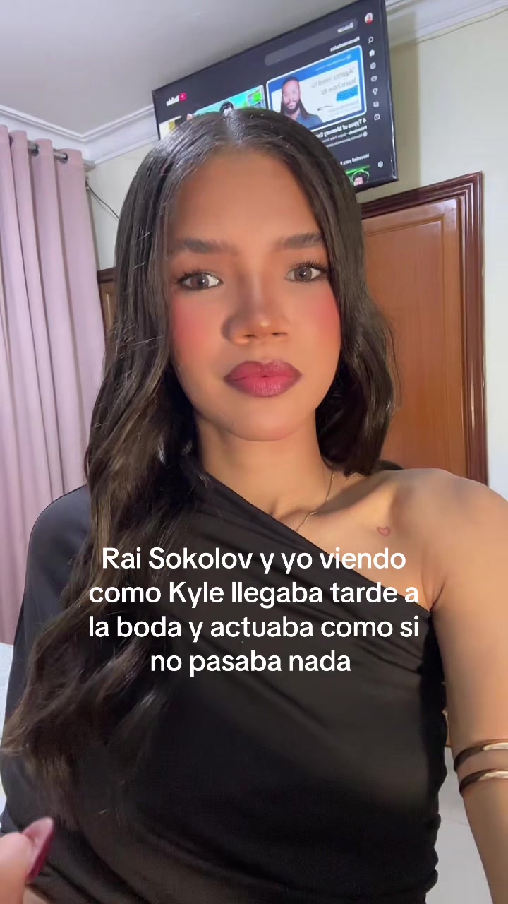 @Dar🐺