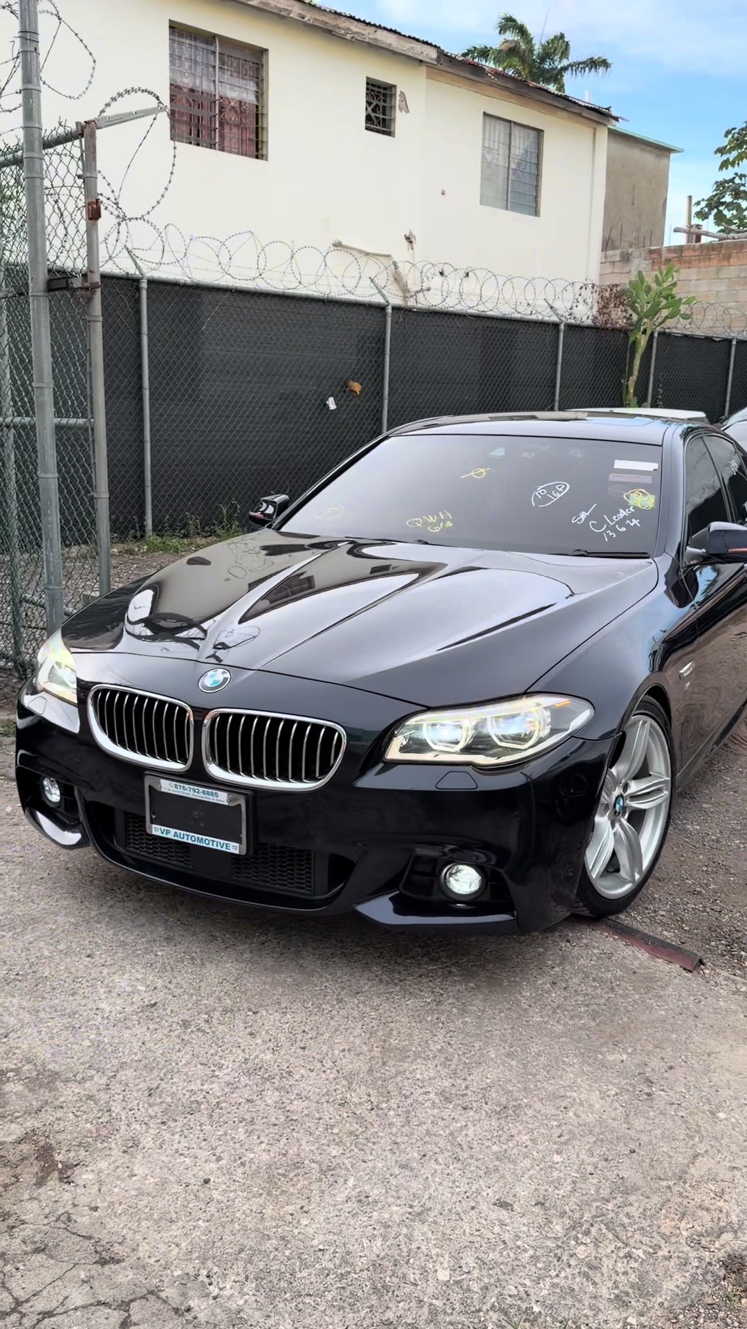 @💰Versace💰 V.P Automotive ✅