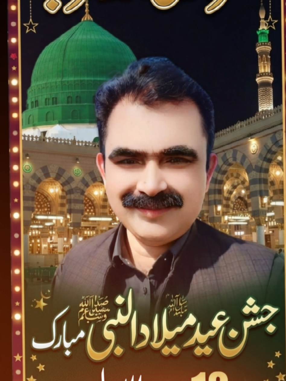 @Tariq Malik