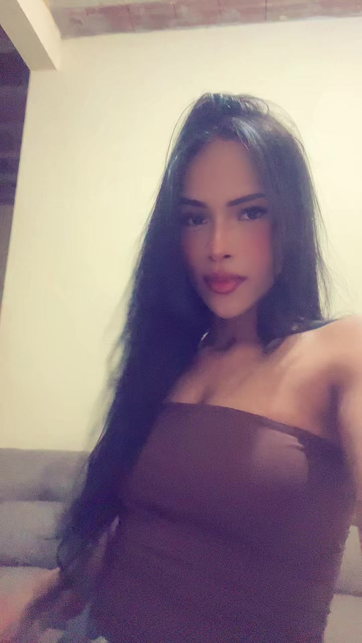 @B♥️