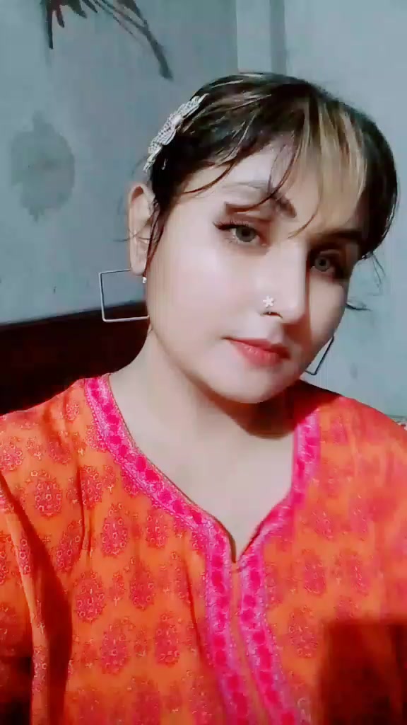 @@SoyaAkter643