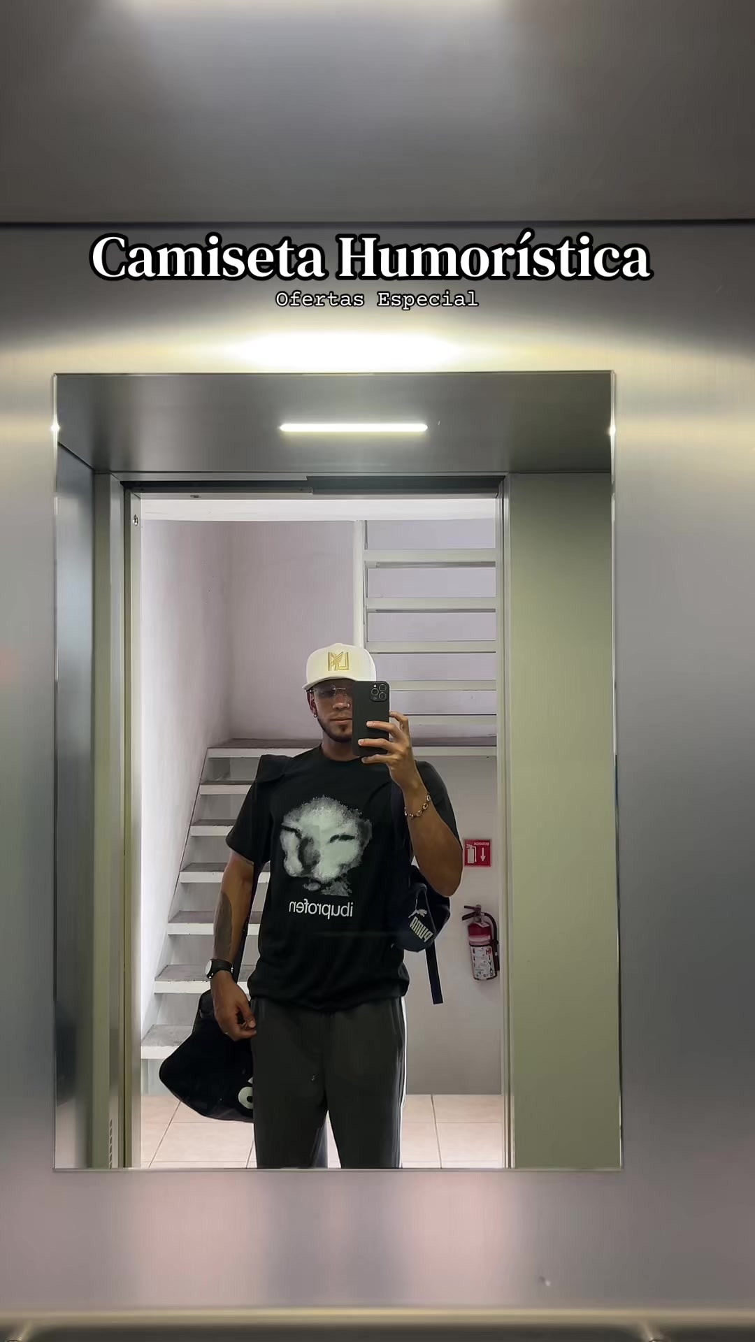 @Leonardo Moisés🐺