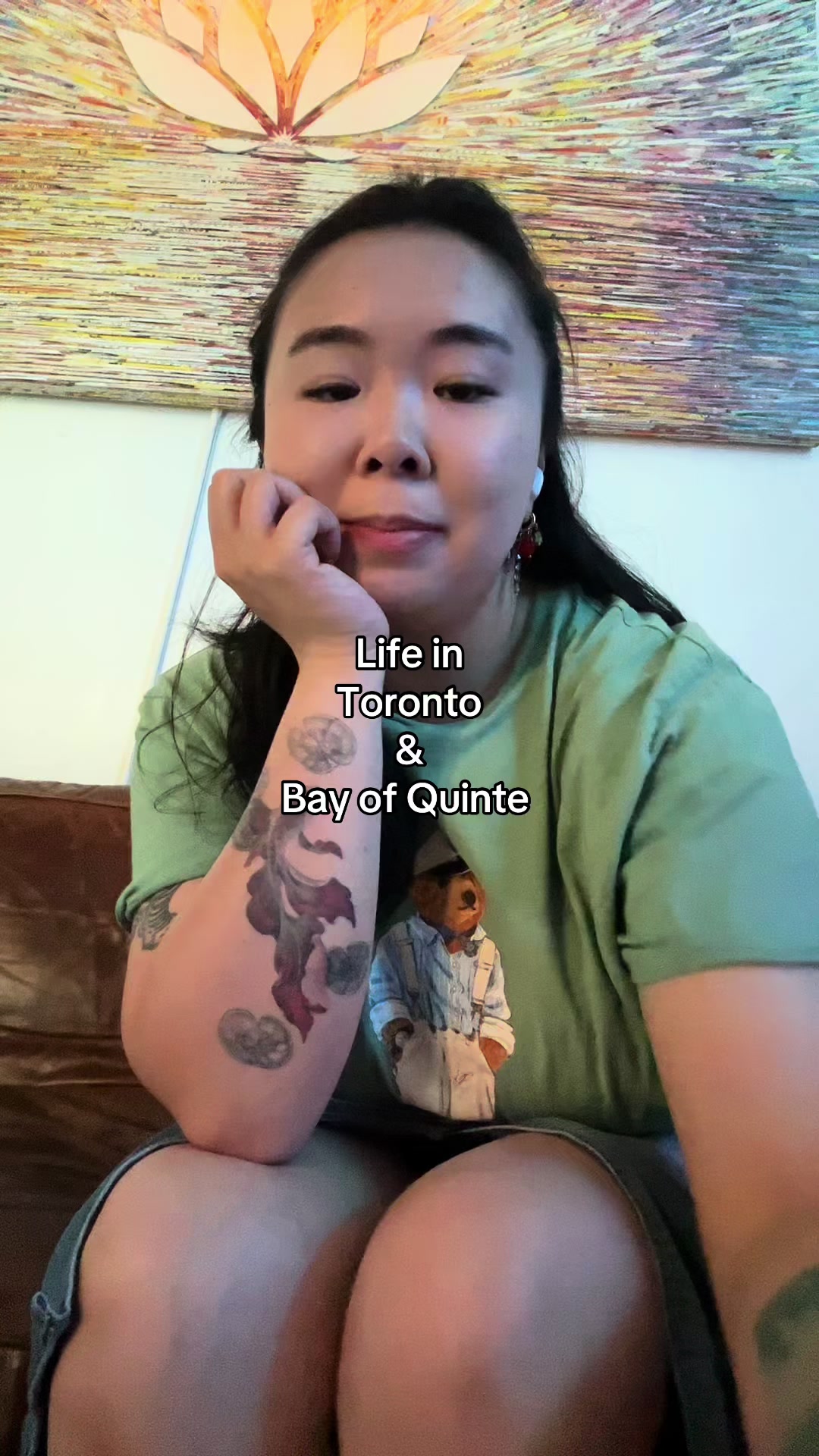 @Daily_doseofdiana