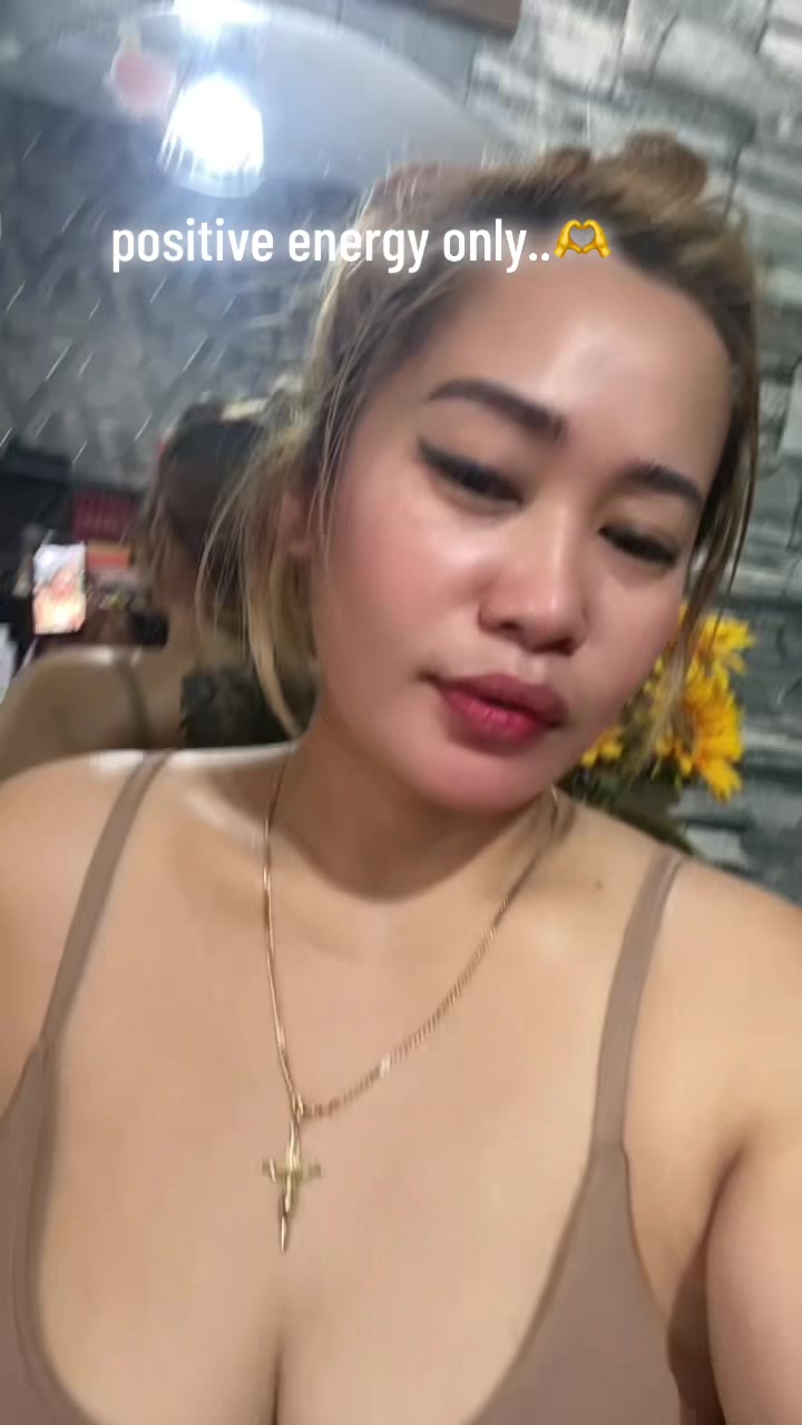 @nami🪼