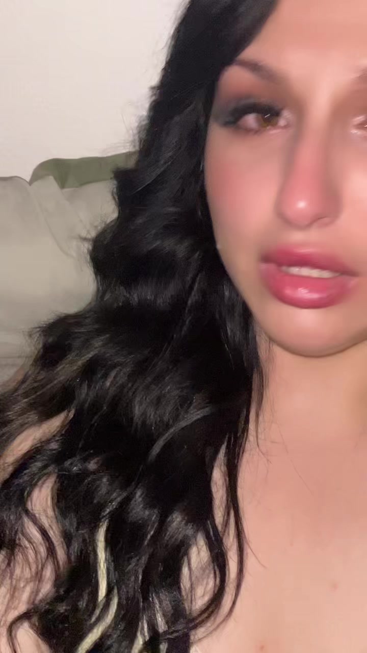 @kenza Zekrini