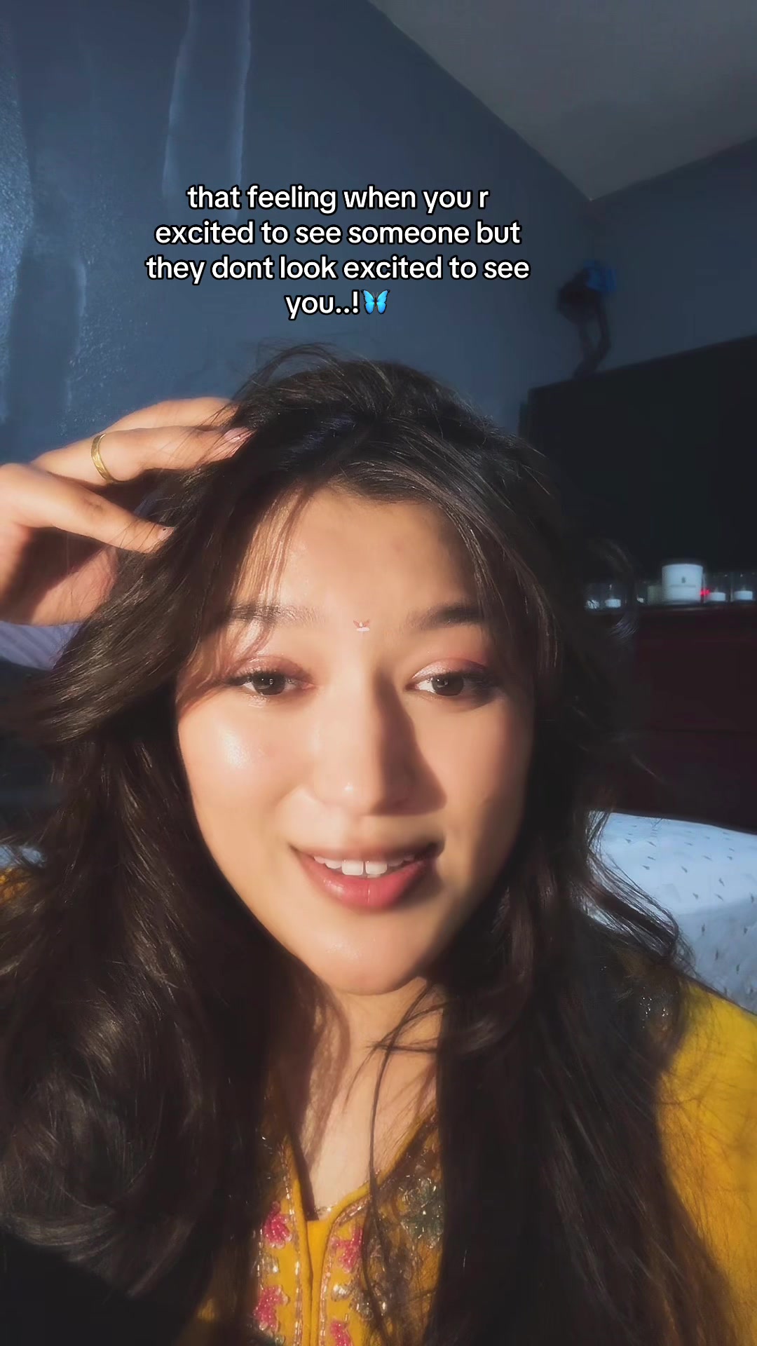 @Boss❤️🌼