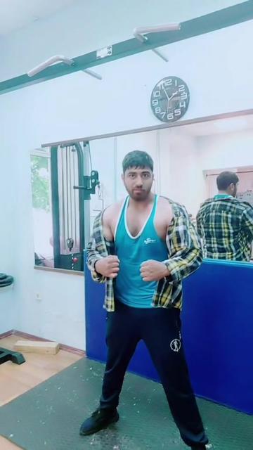 @samirrhaliyorov