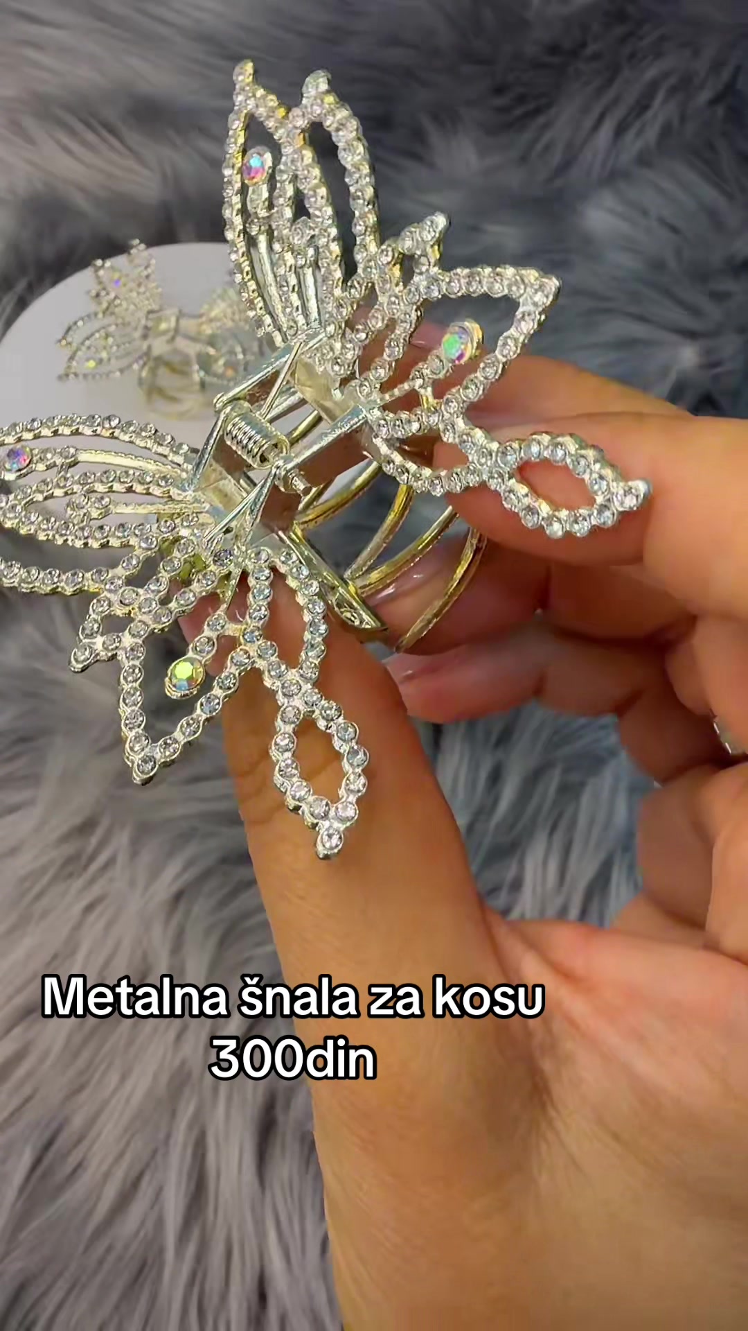 @smi.nkaobrenovac