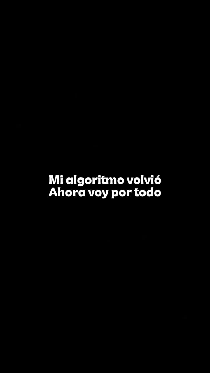 @ᴋ ᴀ ᴢ ᴜ ʏ ᴀ