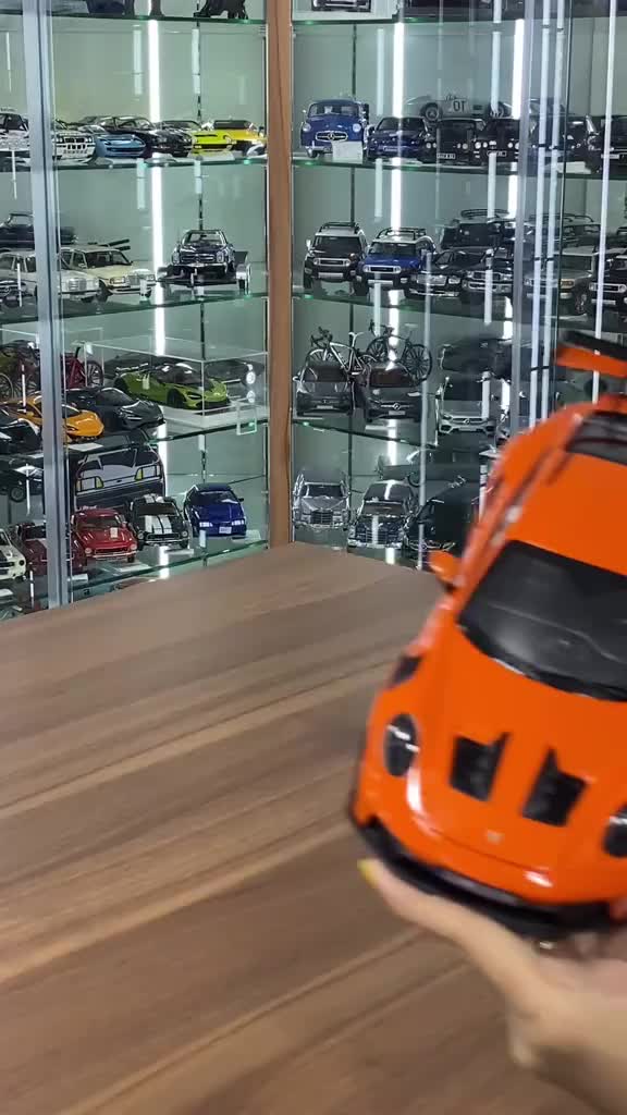 @Don Kotse Sim Racing💧
