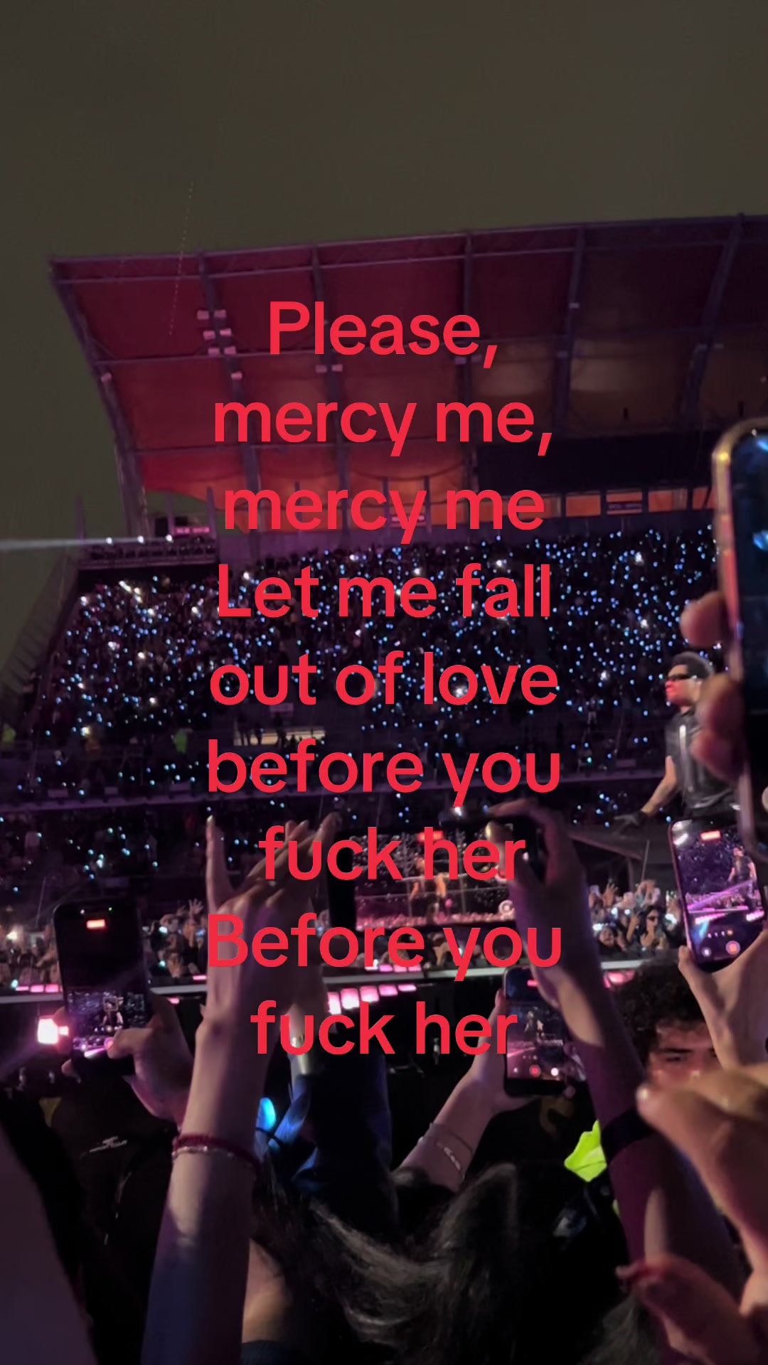 @vnnluy
