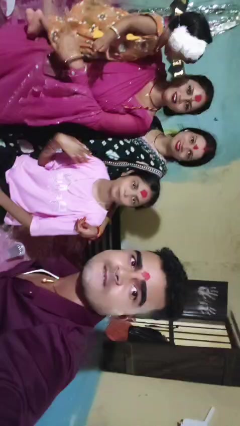 @Srijana sarraf 💖