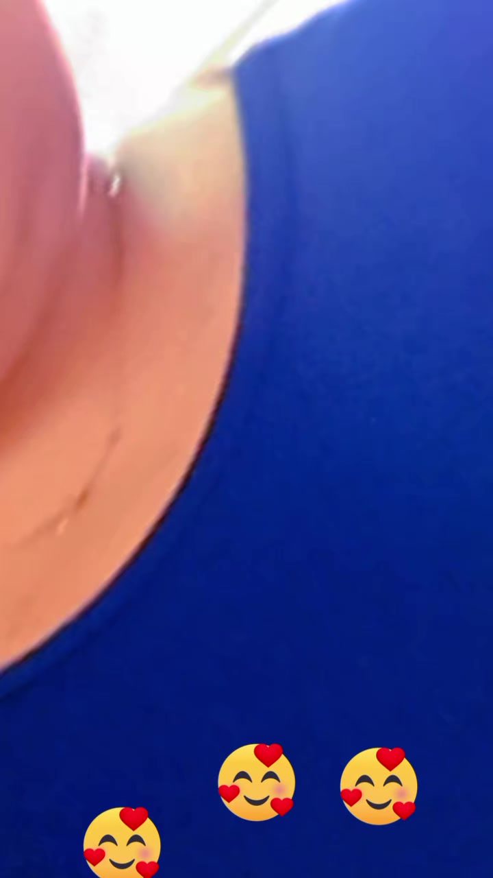 @durga746