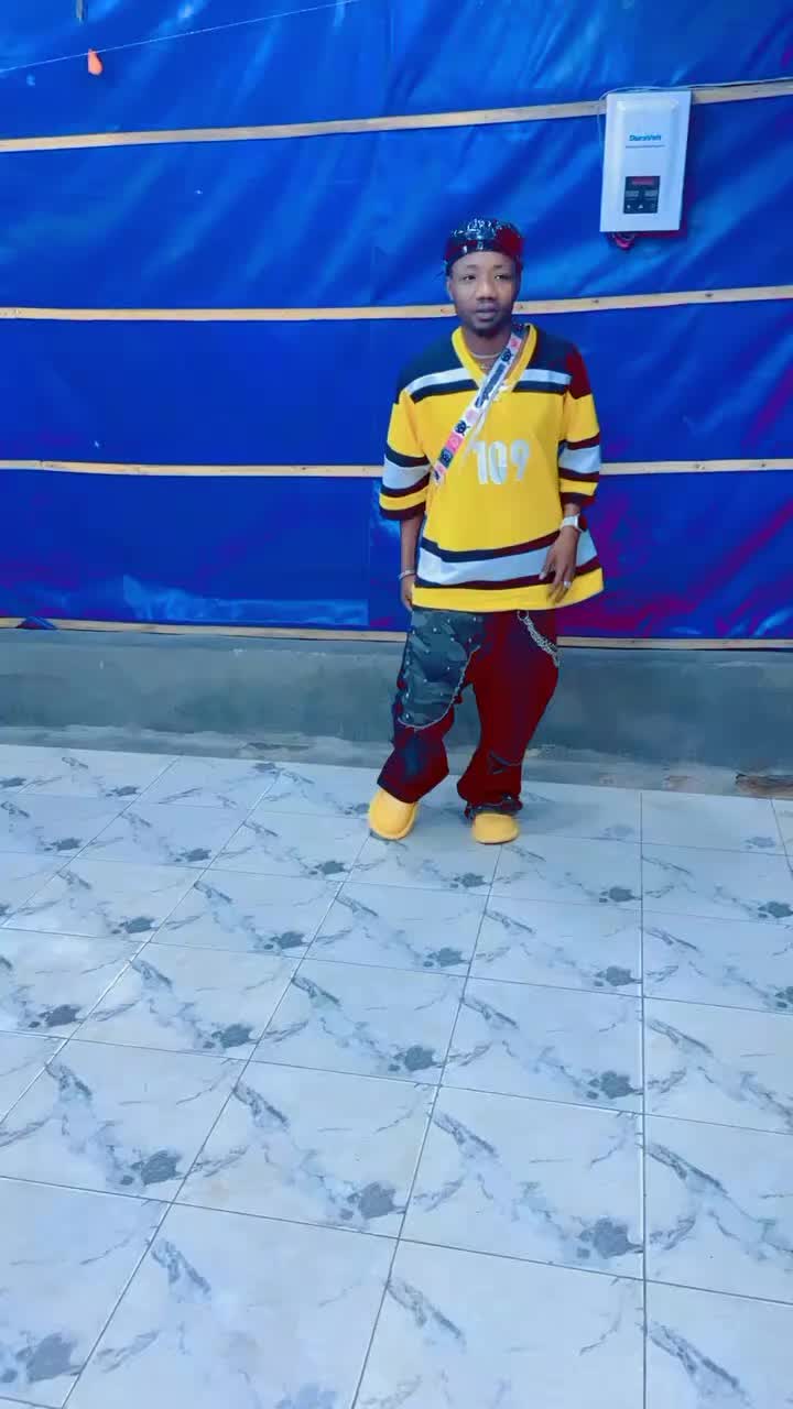 @#sboynura