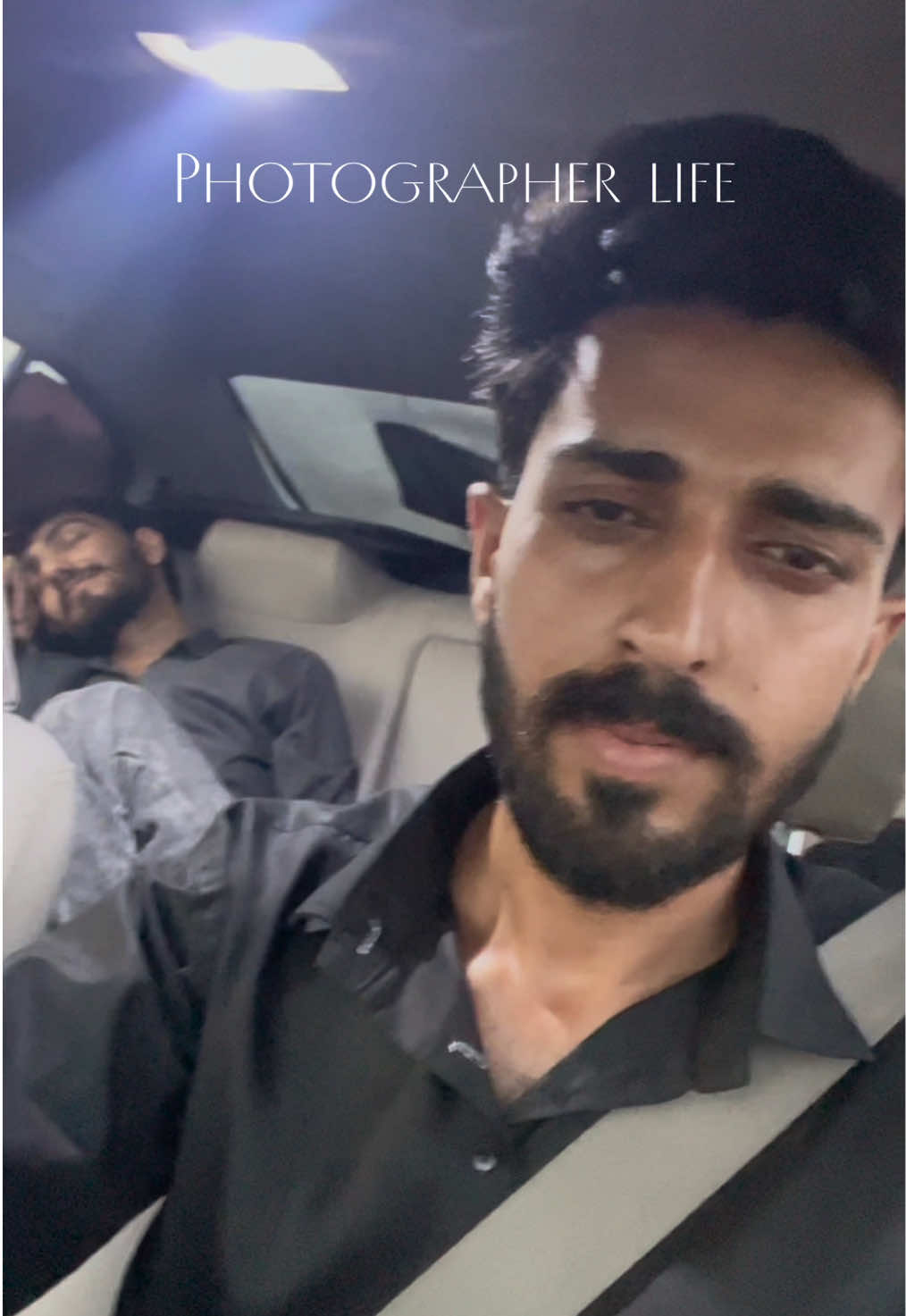 @❤️ "MIRZA" 🖤