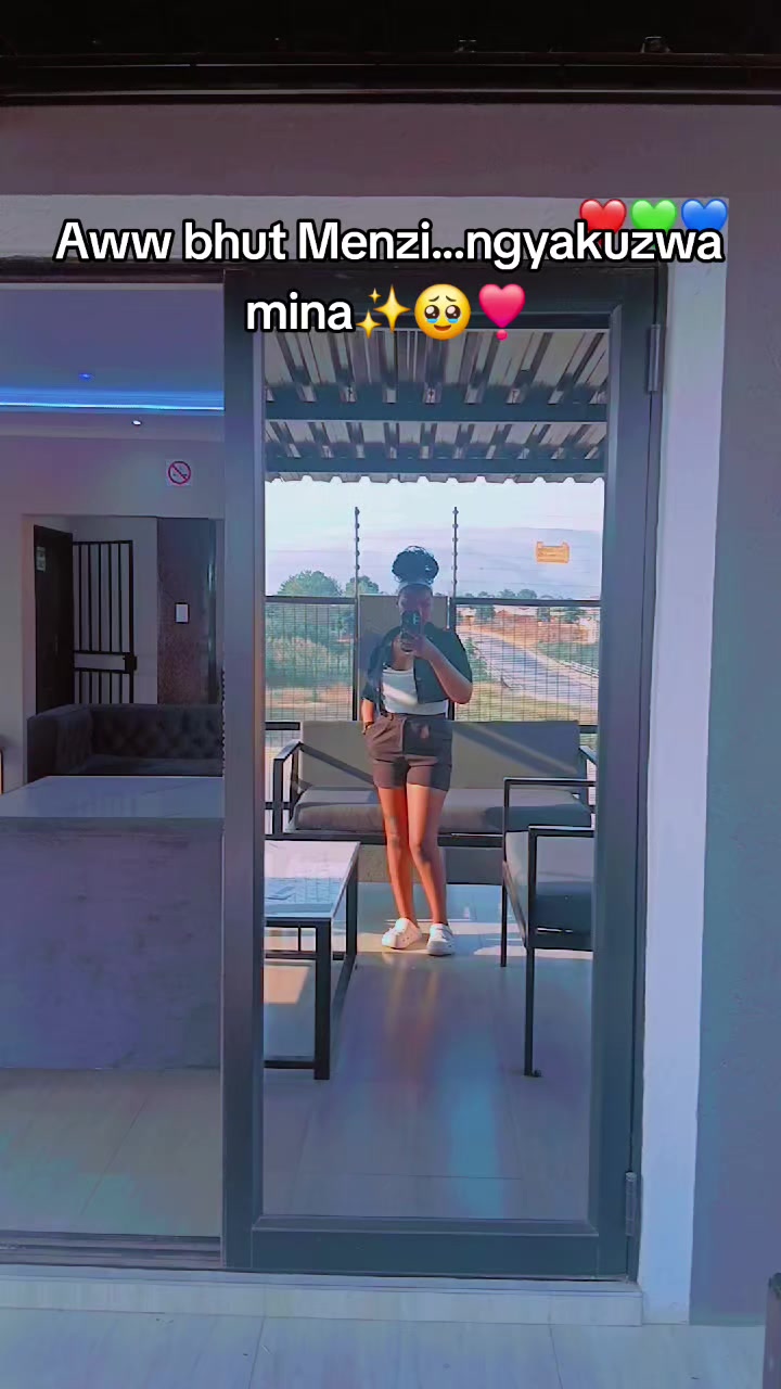 @Princessah🇿🇦