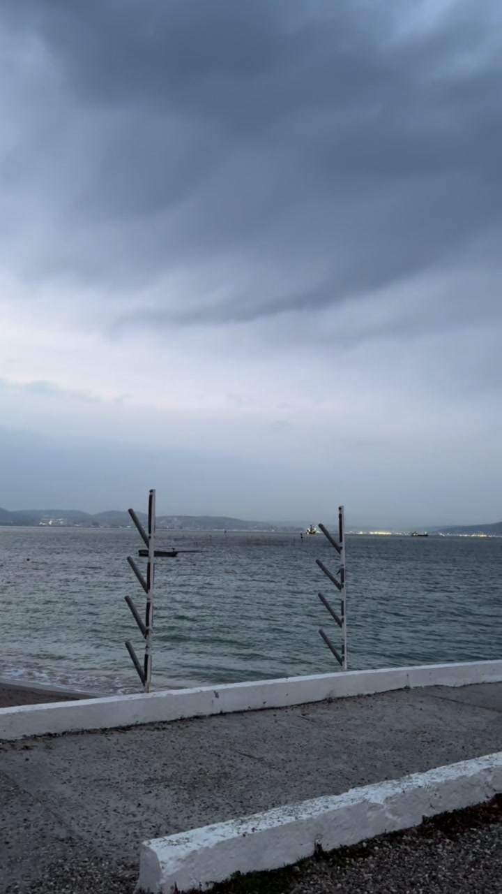 @дашик💙