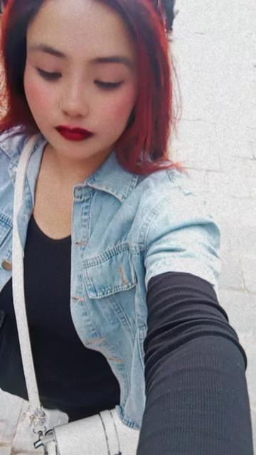 @rekhathakuri