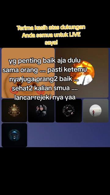 @SPƘ•Ƙetua☆Zuii
