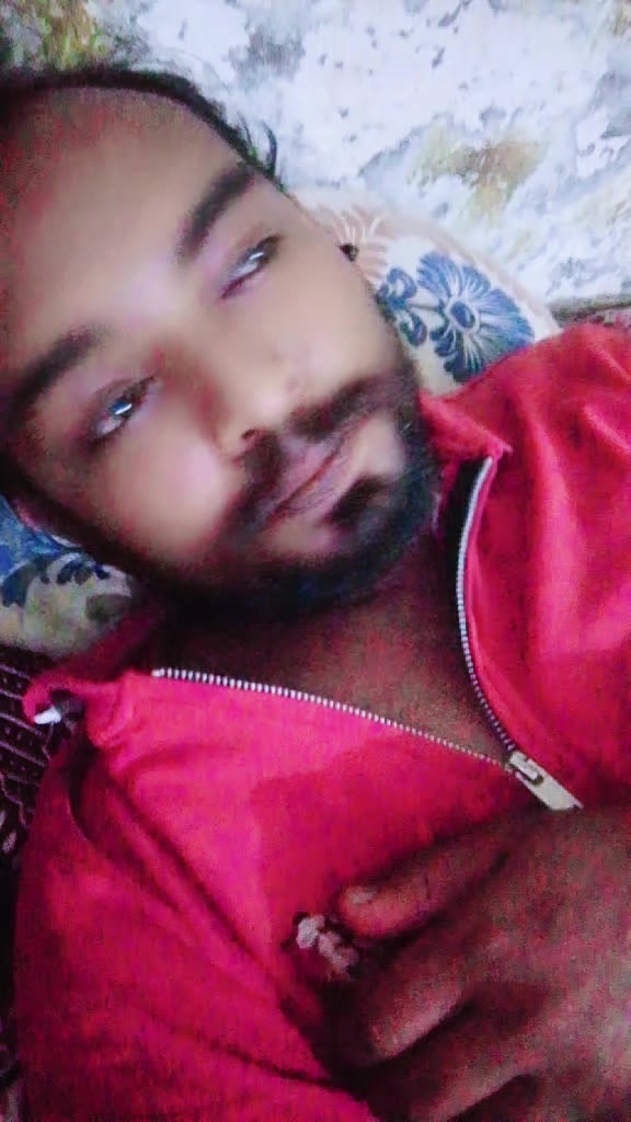 @♥️ Kamran yousaf ❤️