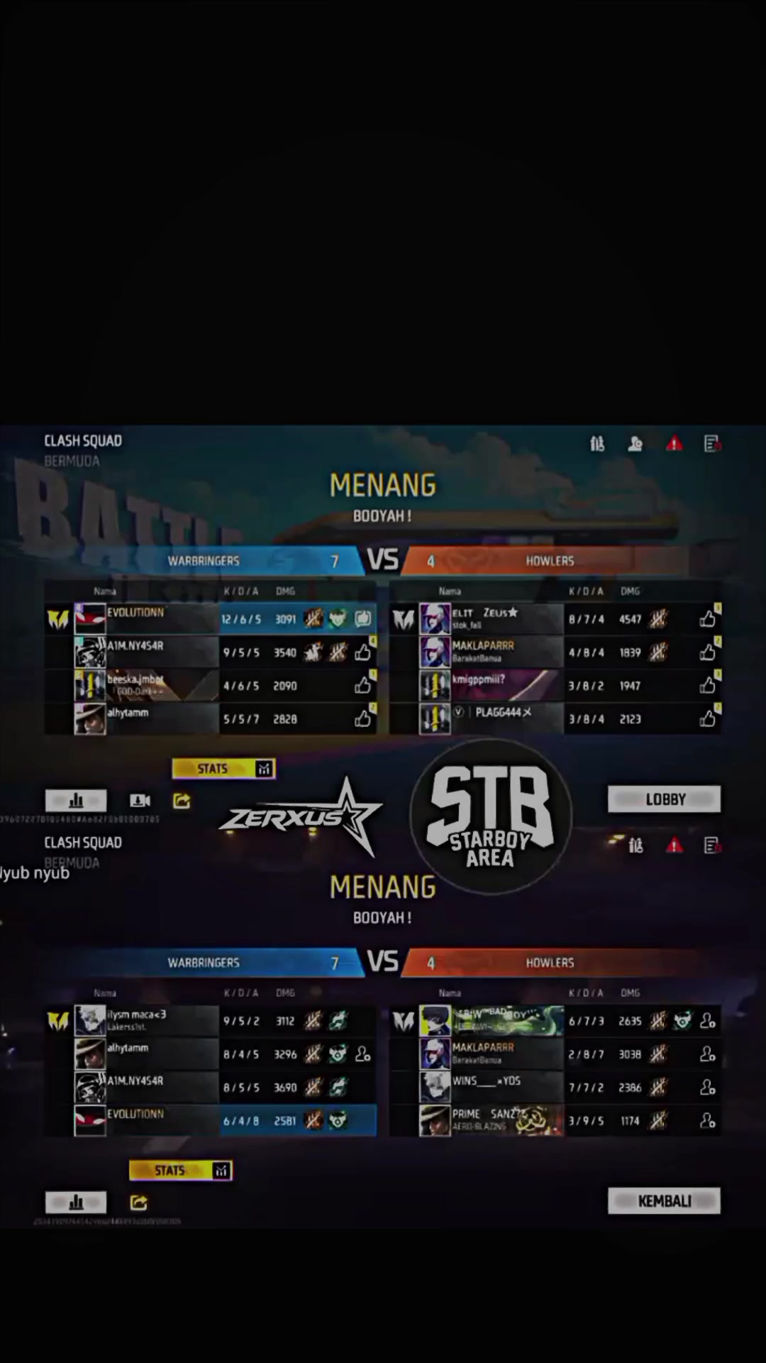 @ZerxusV2