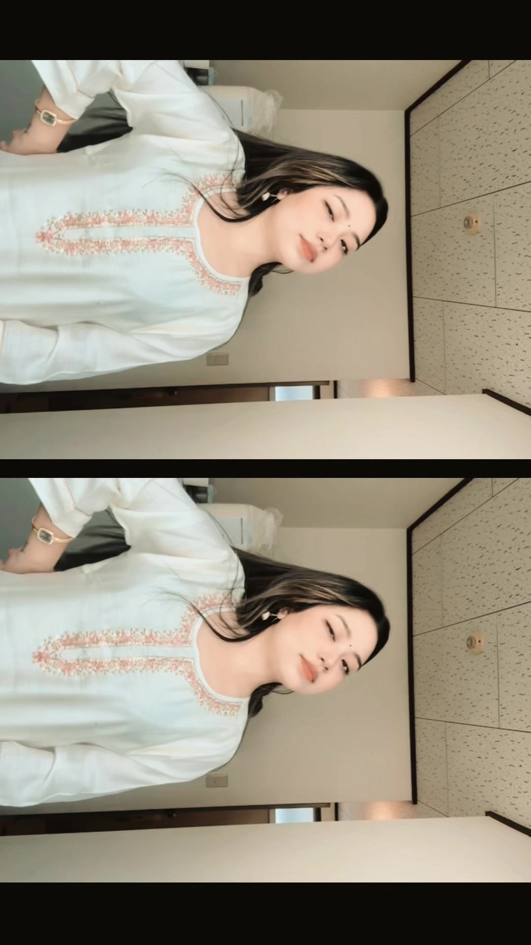 @Naa mi Kaa