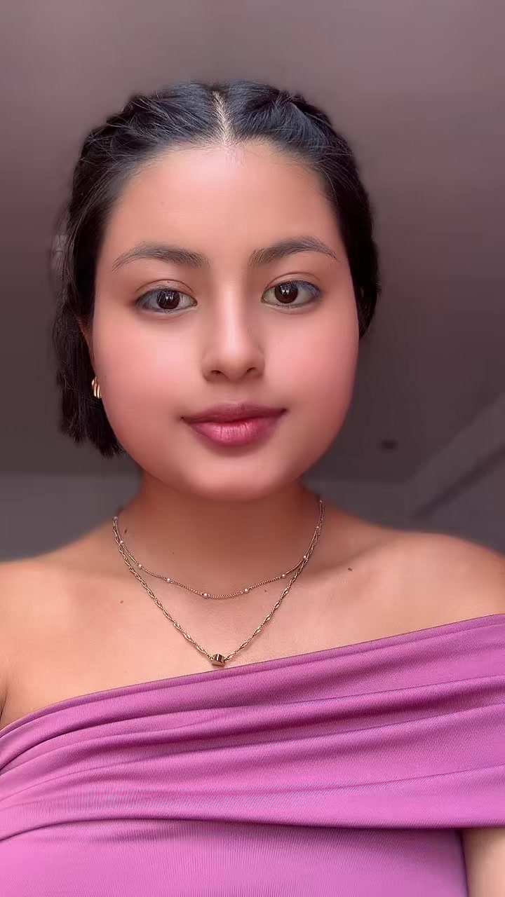 @deyni camizan
