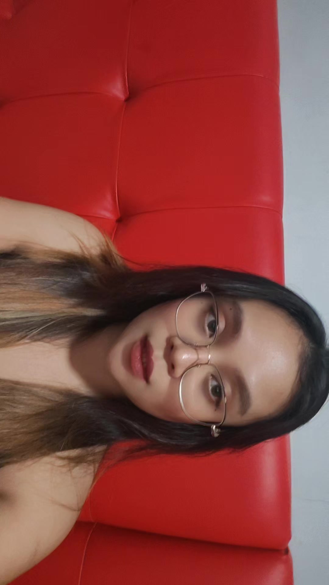 @nixieee🥀