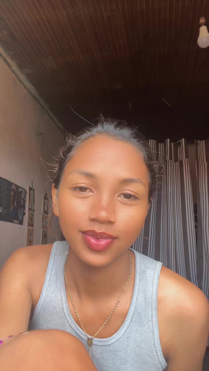 @Choupi🐹🇲🇬