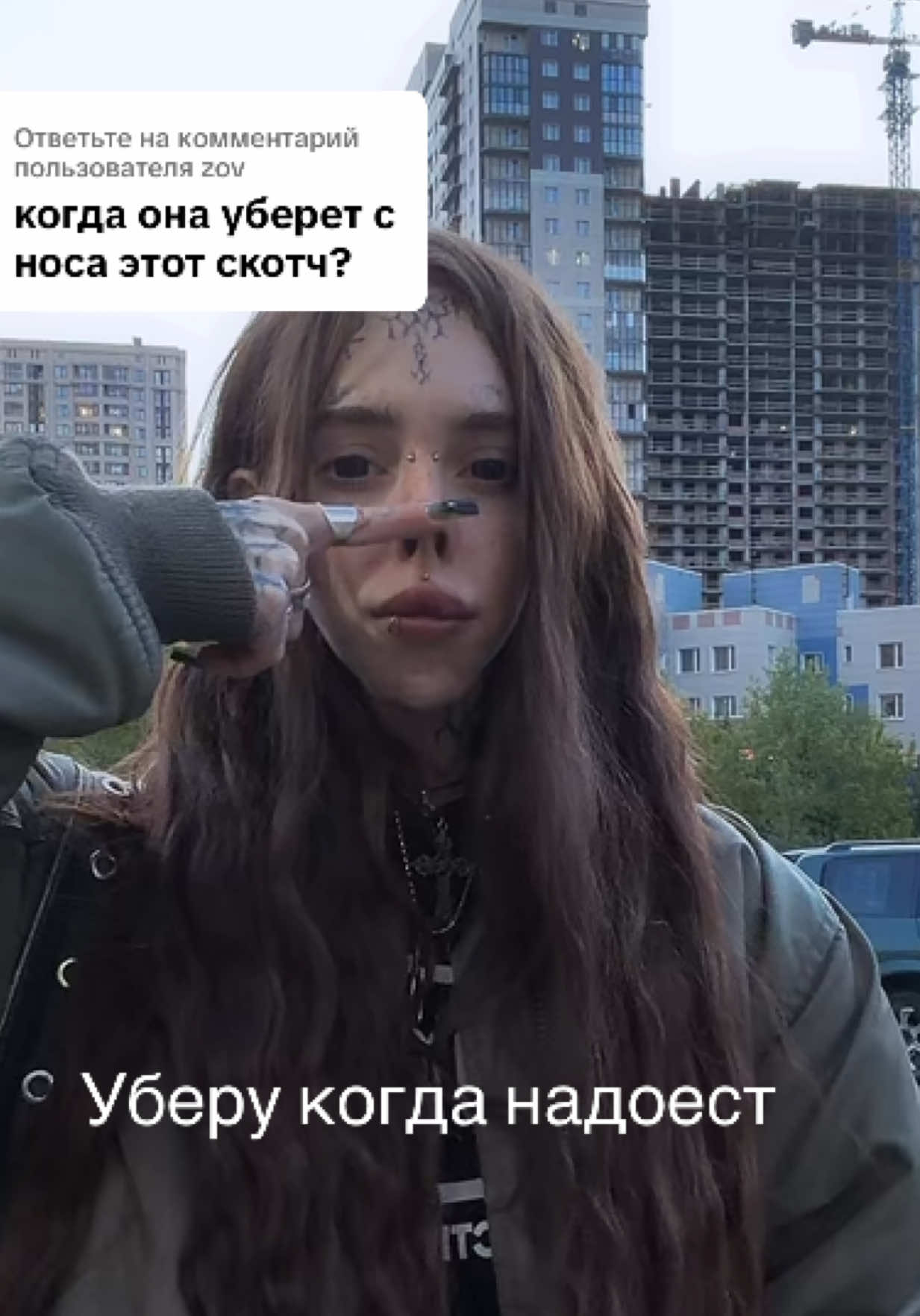 @imLapahapa 🐾