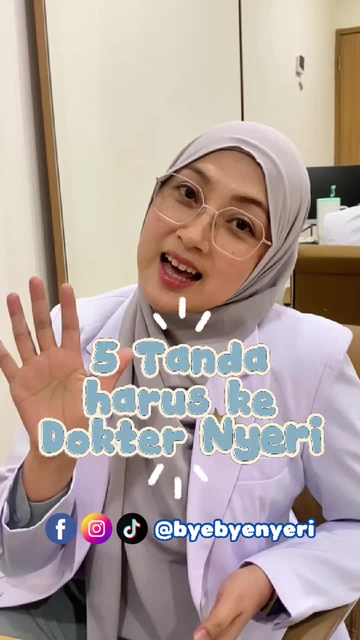 @dr. Retno,SpAn-TI, FIP, AIFO-K