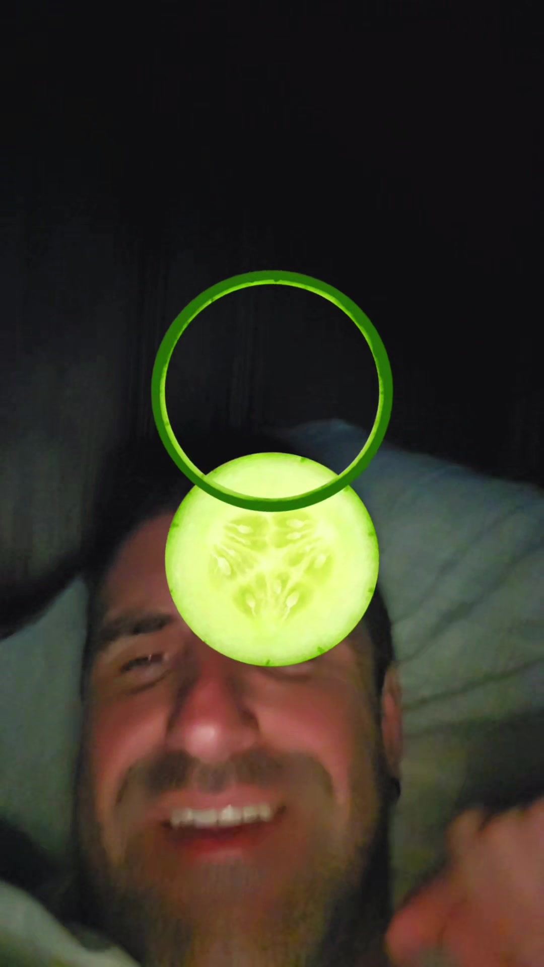 @Bertanz