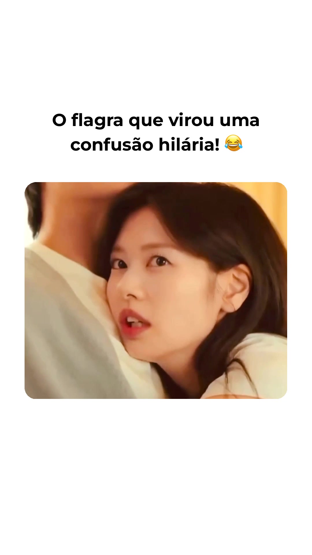 @Dorama Flix